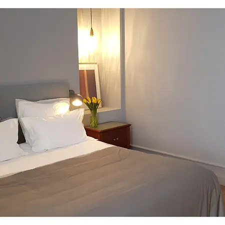 Hotel de l'Anglais, Guesthouse-2