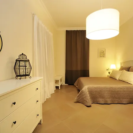 A Due Passi B&B-3