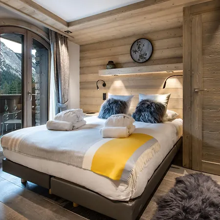 Manali Lodge By Alpine Resorts-3