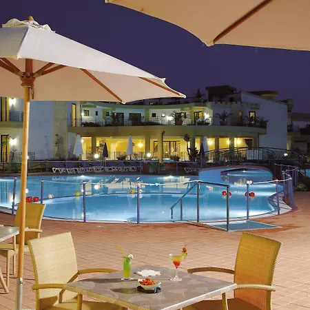 Dolcestate Hotel -Apartment-2