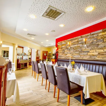 Hotel Jakob-3