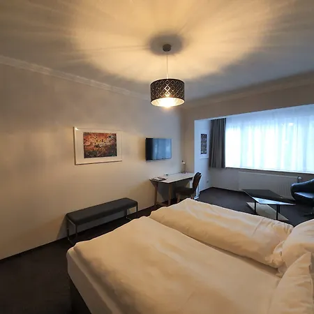Arthotel Bremen-3
