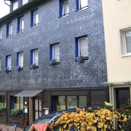 Eintracht Hotel-3