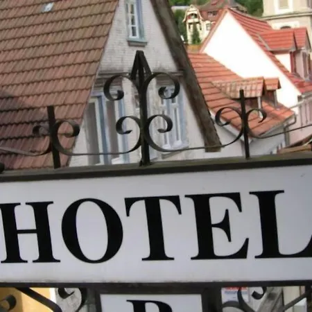 Eintracht Hotel-2