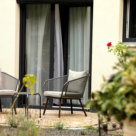 Hotel Bruckertshof-3
