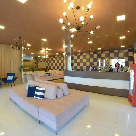 Fph Hotel-3