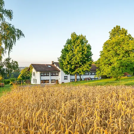 Landgasthaus Sonne-2