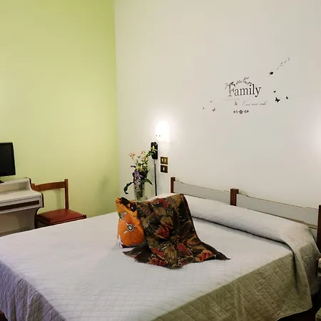 Hotel Palazzi-3