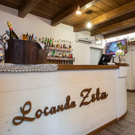 Locanda Zita-3