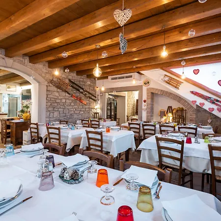 Locanda Zita-2
