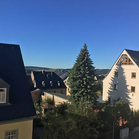 Hotel Alt Annaberg-2
