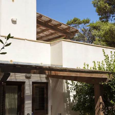 Il Borgo Del Principino-2