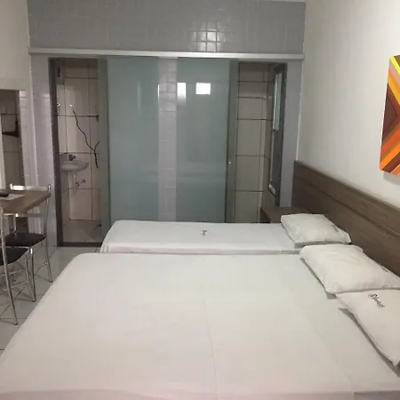 Sambura Hotel-2