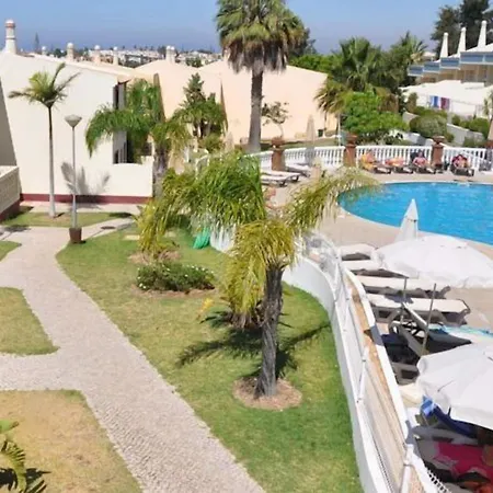 Ponta Grande Resort-3