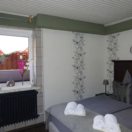 Haus Meeresblick-3