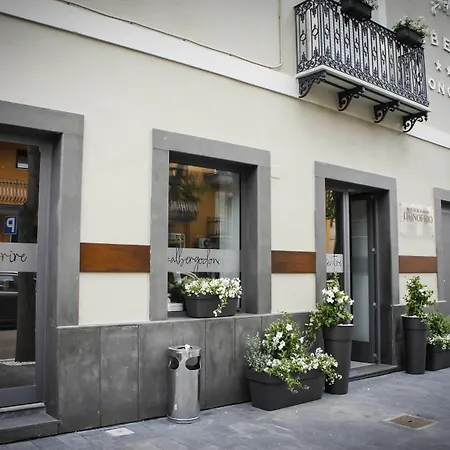 Albergo D'Onofrio-3