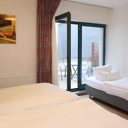 Hotel Hansen-3