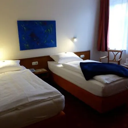 Hotel Diamant-2