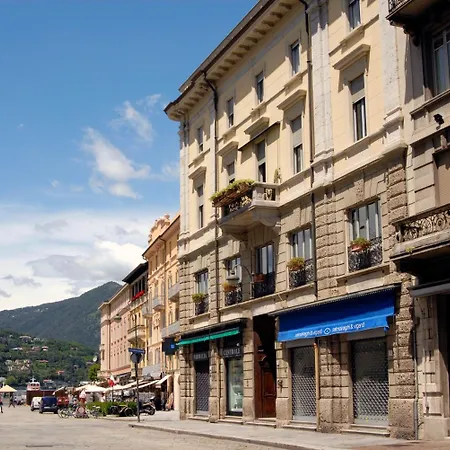 B&B Residenza Cavour-3