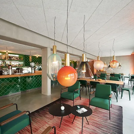 Kitz Boutique Hotel & Restaurant-2