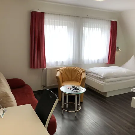 Hotel Linde-3