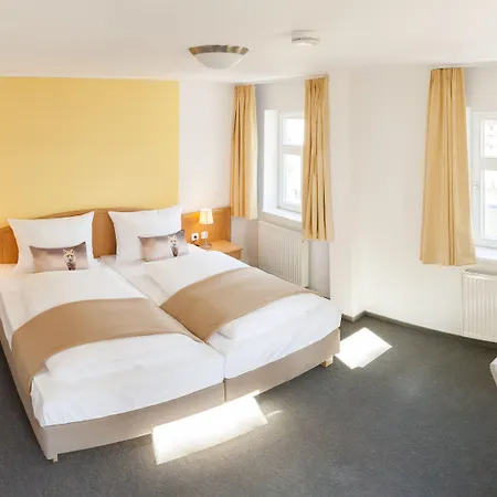 Hotel am Markt-3