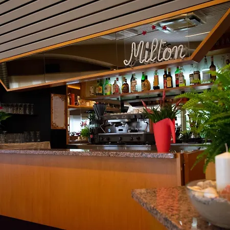 Hotel Milton-3