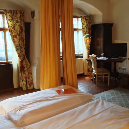 Hotel Adler-2
