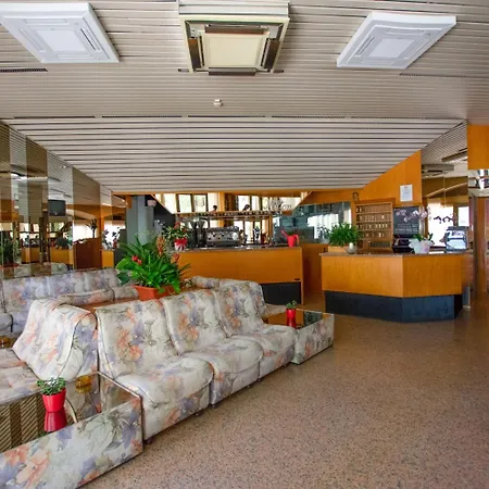 Hotel Milton-2