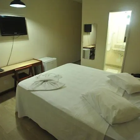 Hotel Plenotel-3