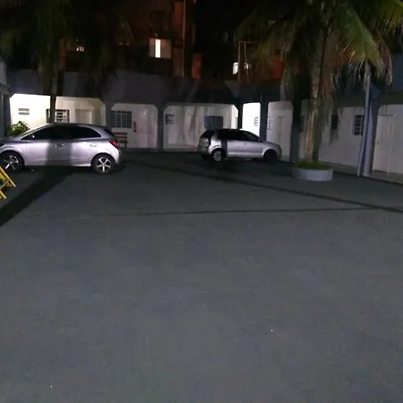 Ami Hotel-3