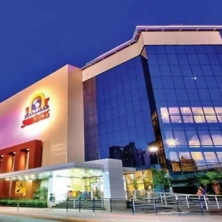 Ami Hotel-2