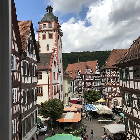 Hotel Schwanen-2