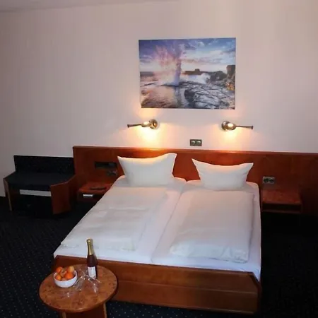 Hotel Adlerhof-3