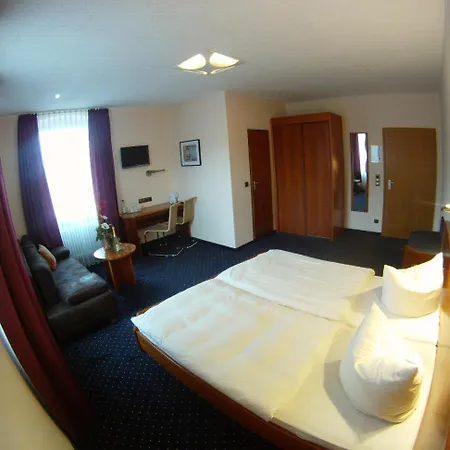 Hotel Adlerhof-2