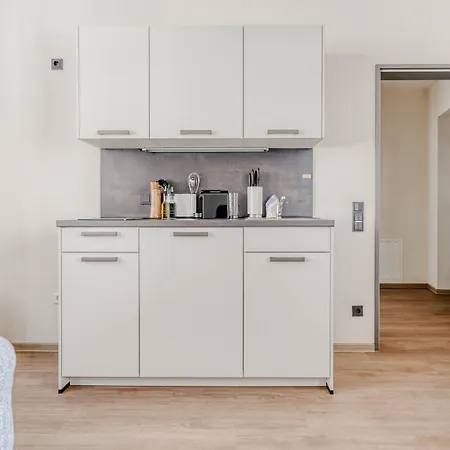 limehome Leipzig Ritterstraße-3