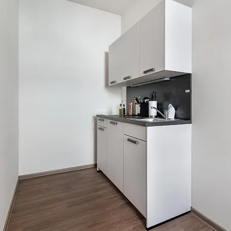 limehome Leipzig Ritterstraße-2