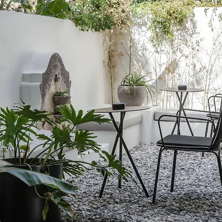 Bitzaro Boutique Hotel-3