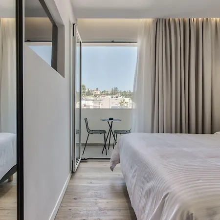 Bitzaro Boutique Hotel-2