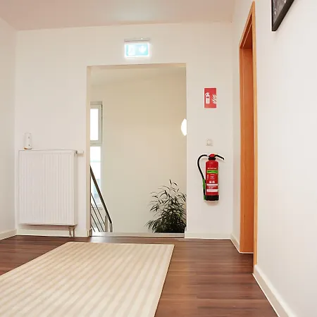 Joos Hotel-2