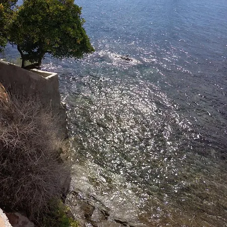Le Côte d'Azur-2