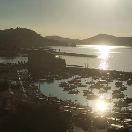 Le Côte d'Azur-3
