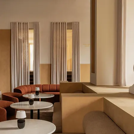 Audo Boutique Hotel-3