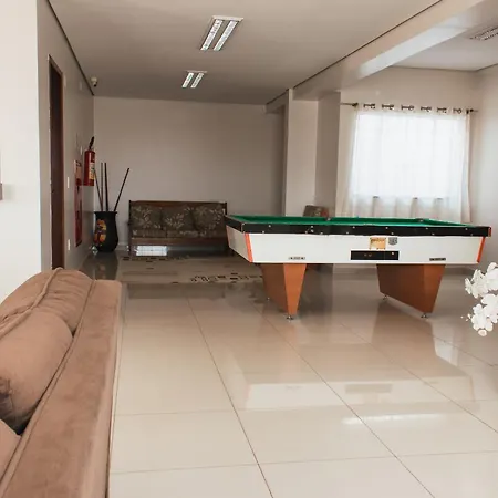 Atrium Express Hotels-2