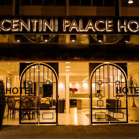 Hotel Piacentini-3