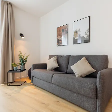 limehome Gütersloh Eickhoffstraße-2