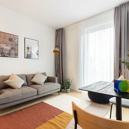 limehome Gütersloh Eickhoffstraße-3