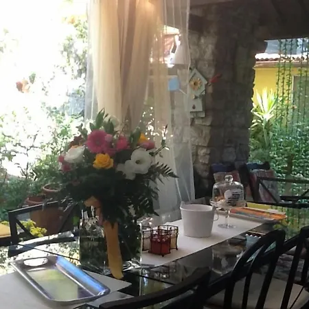 B&B San Michele-3