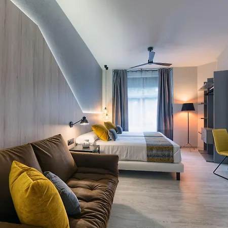 Hotel Onyarbi-2