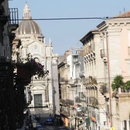 Palazzo Del Verga-2